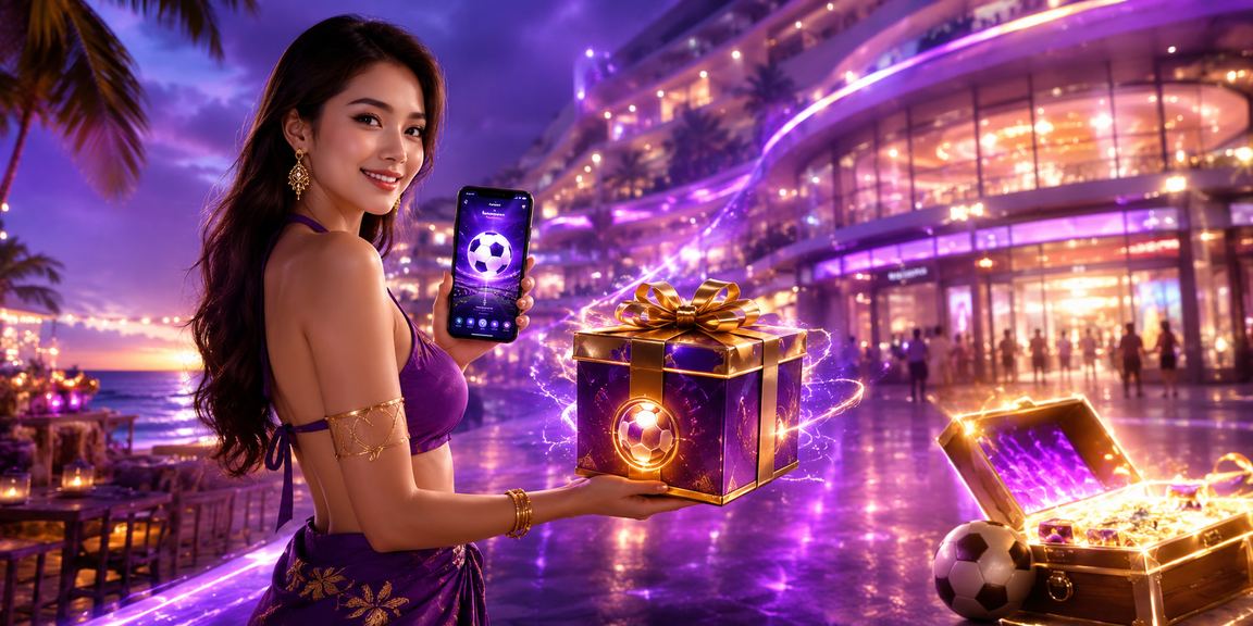 Pertaruhan bola sepak gaya Melayu Ipoh di platform emma803