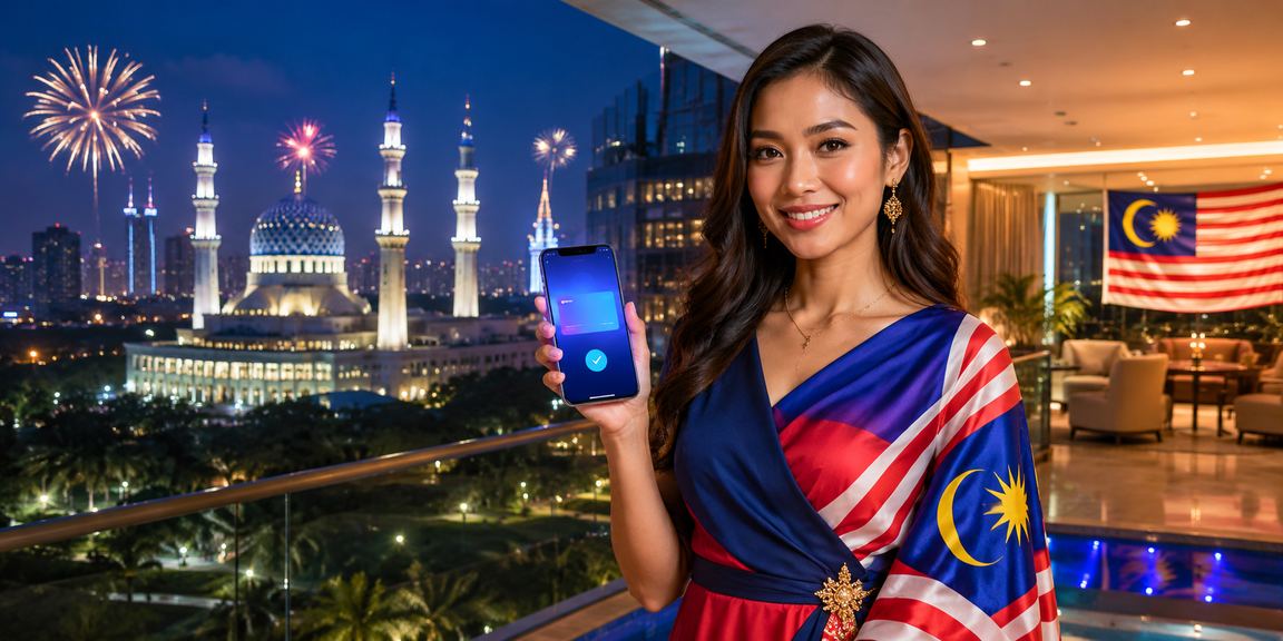 Pengalaman kasino mudah alih Selangor di platform emma803
