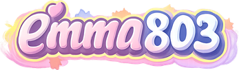 emma803